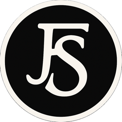 Free Selection - Florin Media- Zusammenarbeit - Debütalbum Seasons of Emotions - Videodreh Summer Rain