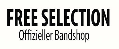 Free Selection - Florin Media- Zusammenarbeit - Debütalbum Seasons of Emotions - Videodreh Summer Rain